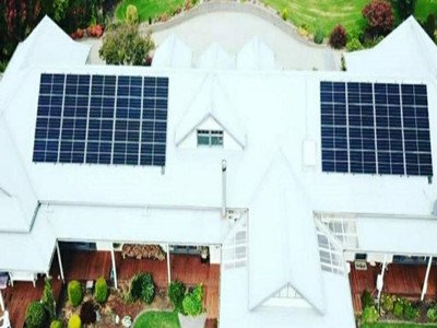 ������I�������𡱣��r��ȫ�����Ƴɱ����U�a��Ȼ����