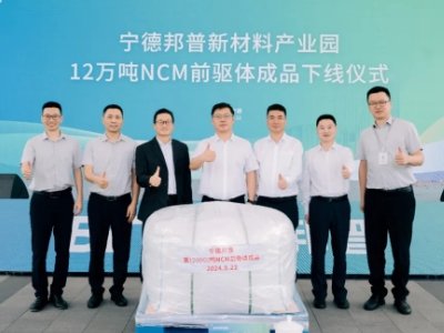 ��a12�f�������°�����Ԫǰ��wȫ���_�a