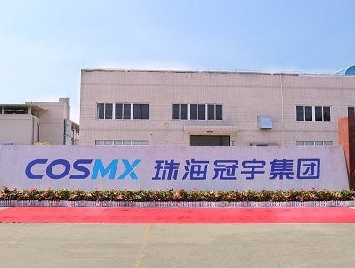 ��a2000������i�����O�����Ŀ�h�u��ʾ