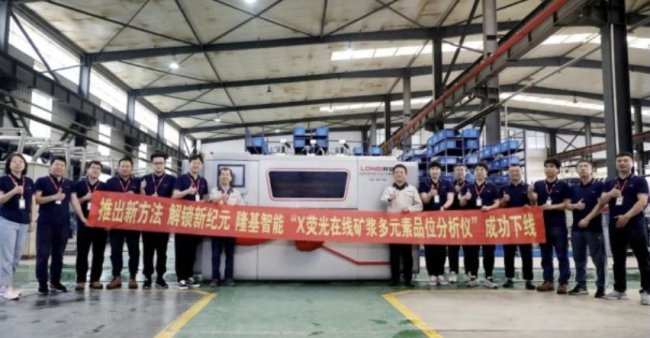 �Ƴ��·��������i�¼oԪ��¡�����ܡ�X�ɹ��ھ��V�{��Ԫ��Ʒλ�����x���ɹ��¾���