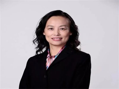 ꐴ�ӢԺʿ���{�׵��׹��о��ġ����I�ƌW�ҡ�