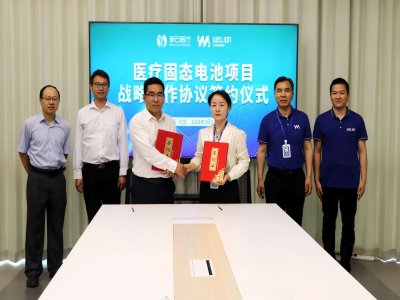 ���_������ء� �l(w��i)�{(l��n)����Դ�����t(y��)��ֲ��̑B(t��i)늳ؼ��g(sh��)