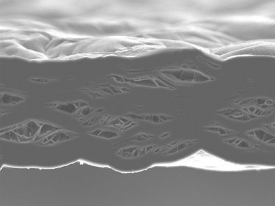 �߉��s�ʡ��͟��裺˼Ȫ�²ī@�ߌ�����Û�l(f��)��ʯīĤ����