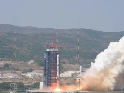 �������p��12�����һ�����ǡ����p�b������