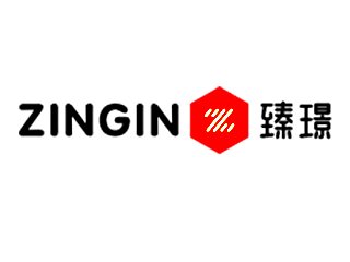 ������Z�²��ϿƼ����޹�˾�_�J(r��n)��ϯ2024�߶���ĥ������ϼ��g(sh��)���(hu��)