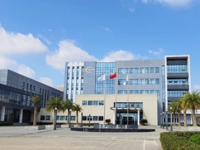 ��Ͷ�Y185�|Ԫ�����ܿƼ���a30GWh����Դ늳��Ŀ�aƷ�¾�