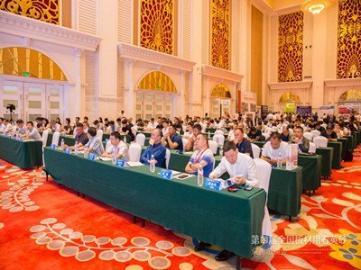 �a(ch��n)�I(y��)(li��n)�ӣ����Aδ�������Č�ȫ�������ʯӢɰ����ǢՄ��¡�����_