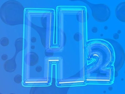 ���߻��ۣ�����20�Ҳ��ֹ��w������ȼ��늳أ�SOFC����Iһ�[