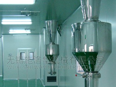 ���F����C�O(sh��)�乩��(y��ng)�̣��o�aʩ���A�Cе���޹�˾���v����ͨ