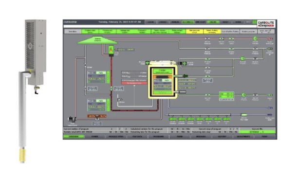 �����죬�����x�����؛�ڣ��H�޽��꣡