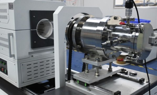 ��Ʒ���f | ؐ����p�؅^(q��)���D(zhu��n)�F����ʽ�tBTF-1200C-II-UAR-SL