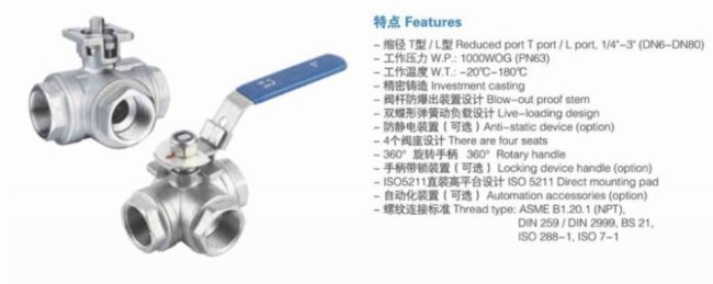 �A܎��ͨ���y�����w���Ƶġ���ʿ܊����