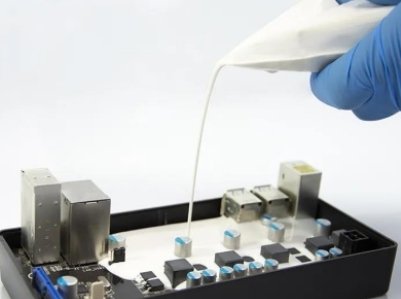 ʲô�ǌ������z���к����c��