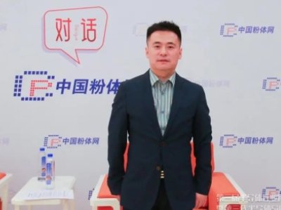 �P�ڰ����҇���ՠt�ИI�޴�lչ�C����4�����F���h�������L�Խ�Ƽ�������Ҧ��