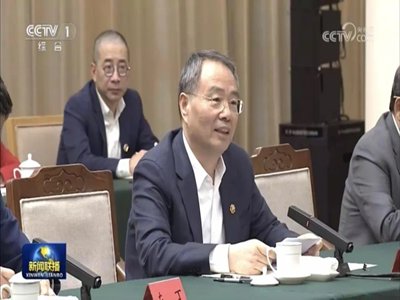 ��(x��)��ƽ�������_��I(y��)�͌�����Մ��������²������^�l(f��)��