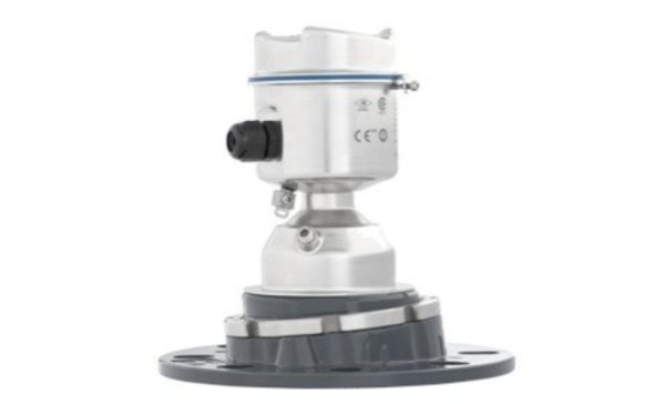 ���ʡ����}��ú�}��UWT���ܻ�����S�o��λ�O�y