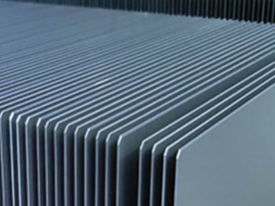 ��I�֕������ܹ�Ƭ�r��ʲ�ͬ�����µ�