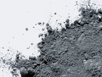 ��ռ��ͻ��70%�������F䇅s�ɡ��C��ɽ����