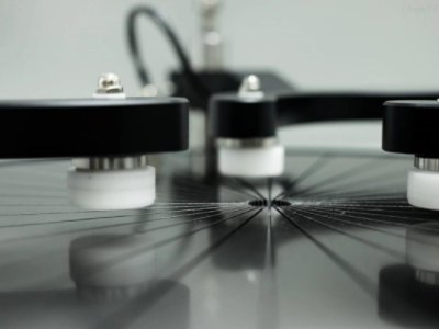 �ٿƣ�CMP����Һ�г�Ҋ��ĥ�ϲ�������Щ��