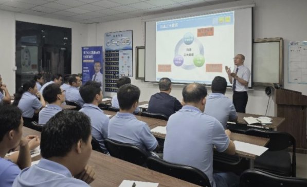 �۽���ͨЧ�ܣ����ع��I�մɌ��}��Ӗ���������lչ��ʯ