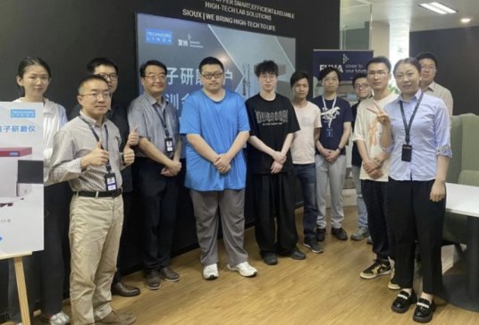 ���L�𣬊^�P�����ͼ{�Ƽ���һ���x����ĥ�Ñ���Ӗ���A�M�չ٣�