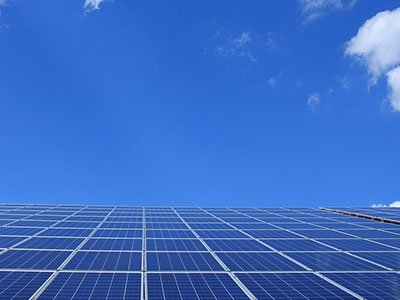 ͣ�a�����ڣ�����ИIϴ�Ƽ���