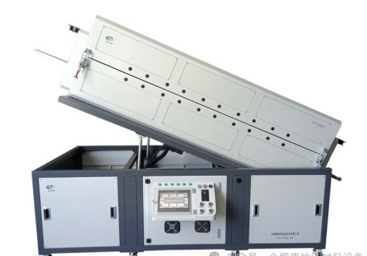 �®aƷ���Ϸʿ������ĩ���ϟ�̎���O�䣺1200�����؅^��ջ��D�t