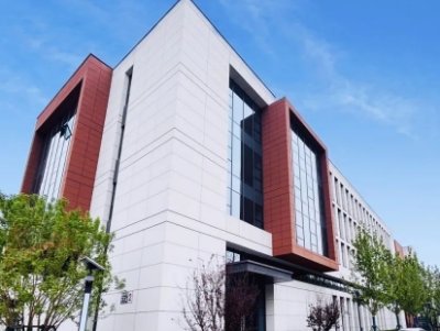 ���^��ǧ�fԪ��ϣ������������~�c�x��늳��N�ۺ�ͬ