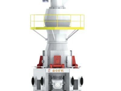 �ǽ��ٵV����w�O�乩���̣������н����Vɽ�Cе����؟�ι�˾���v����ͨ