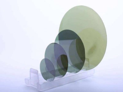 ����Q��������̼�����r�׽����y��