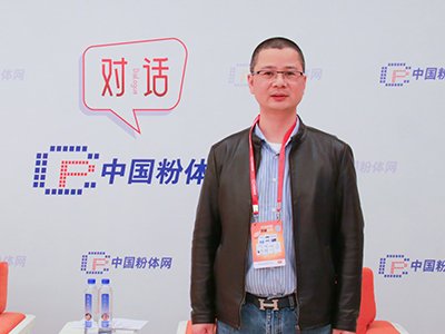 ���ڹ��I늠t�ИIǰ�У�Ҫ���аl�����D�����Ј����ݡ����L�㽭���A�Ƽ����޹�˾�������o����