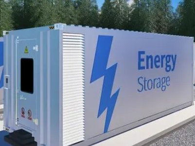 ����ȫ������늃����վ����첻�磿��ȫ����ٴ����