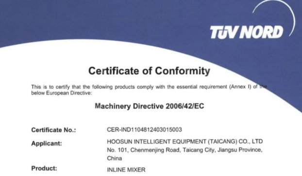 ϲӍ�����¼��F�s�@�W��CE�J�C