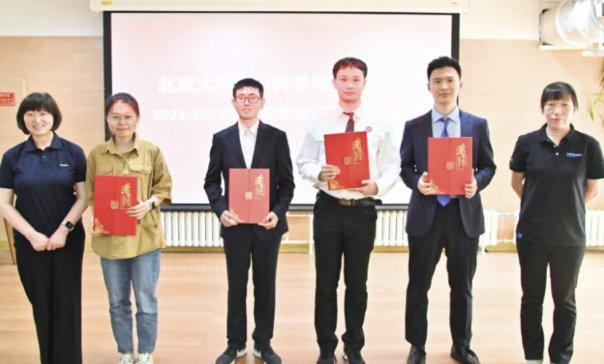 ����Č��ϣ�������족 ��������W�Әs�@ HORIBA ���W��