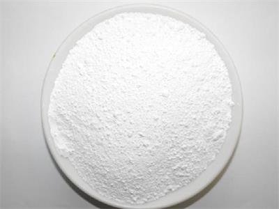 NIH�����о��Y(ji��)��֧�ֻ�ʯ���c�ѳ���֮�g���P(gu��n)(li��n)��������˾���Է��J