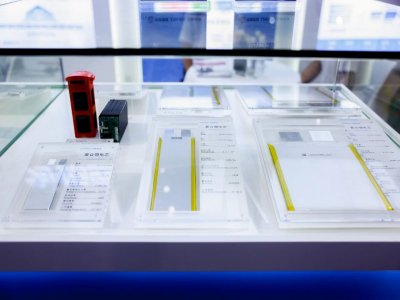 ���߱��� �ͿՉ�����������늳������Ϳս�(j��ng)��������