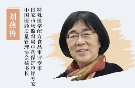 �Ɉ��tˎ�ИI�ذ����h���ںϷ����ɘ˜ʼ��g�о�Ժ���_