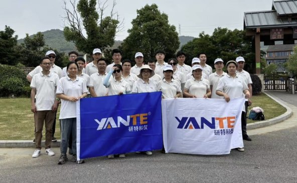 ���ľ���������(chu��ng)δ��--���ؿƃx�F�������չ�