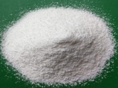 �����V������ڌ����I���������ƣ�