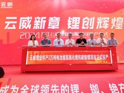 ��Ͷ�Y25�|Ԫ����a2�f��늳ؼ�������䇺�̼����Ŀ��ʽͶ�a