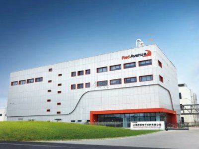 3�|Ԫ��25�fƬ��ͮ���²Ĳ��ְ댧�wоƬ����|