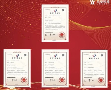 ��������ϲ�@4헇��Ұl������