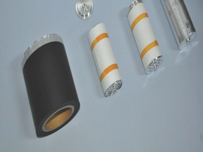 �Gɫ��Դ����ϣ�����ɷ�늘O���g�ğo�޿���