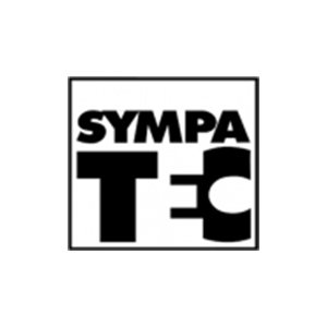 ��չ�����]��������̩�����޹�˾������ϯ������ȫ���tˎ���w�Ƃ估���Ա������g�߷�Փ��