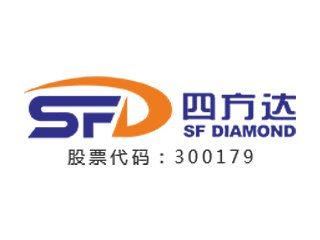 �����ķ��_��Ӳ���Ϲɷ����޹�˾������ϯ2024�߶���ĥ������ϼ��g���