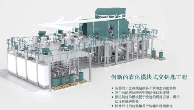 �񡰷eľ��һ���`�| �����Y���µ��r��ģ�Kʽ��耳׹���