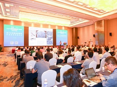 �ԡ��ᡱ֮�� ��Ԓδ������2024�ߌ�(d��o)������c��(y��ng)�ü��g(sh��)���¡�����_