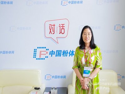 ��Ԓح2024�ߌ�(d��o)����ϼ���(y��ng)�ü��g(sh��)����������Ҳ��L��(sh��)�r