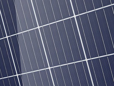 ����M�����߃r�����0.8Ԫ