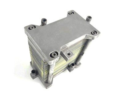 �ذ����㽭���Ƽ��l(f��)���ڶ���ƽ��ʽ���w������ȼ��늳�늶�